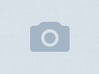 ООО КМА Электромаш