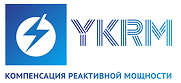 YKRM-GROUP YKRM-GROUP