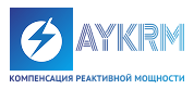 AYKRM-RUSSIA AYKRM-RUSSIA