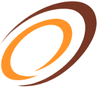 ООО "АРМАТОН"