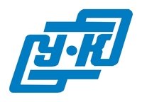 ТОО "Усть-Каменогорский конденсаторный завод"