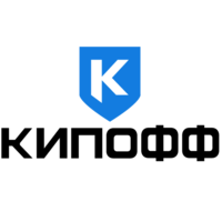 ООО НПП «КИПОФФ»