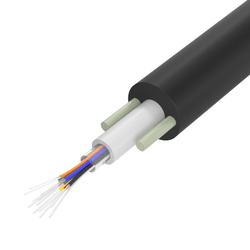 Кабель оптический ОКД-Д(1,5)-12-G.652.D 2000м