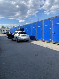 ууууууууууууу