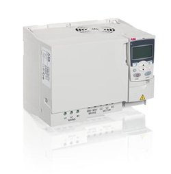 Преобразователь частоты ABB ACS355, ACS580