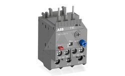 Тепловые реле ABB T16, TF42, TF65, TF96