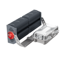 Прожектор модульный светодиодный 1250 Вт, D680-1250W-UN