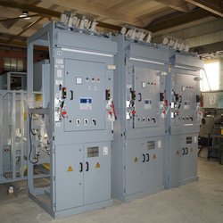 Камера КСО-272