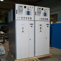 Ячейка КРУ-2-10 от производителя