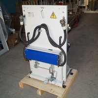 Выкатной элемент КРУ серии К-104М