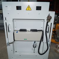 Выкатной элемент КРУ серии К-12М (К-XII)