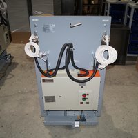 Выкатной элемент КРУ серии К-47