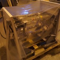 Выкатной элемент КРУ серии К-49