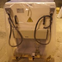 Выкатной элемент КРУ серии К-49