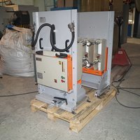 Выкатные элементы для ячеек КРУ 6-10кВ