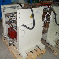 Выкатные элементы для ячеек КРУ 6-10кВ