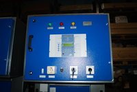 Камера КСО-208