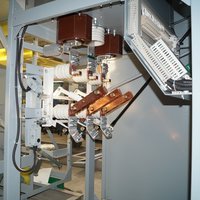 Камера КСО-272