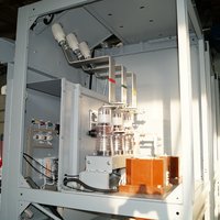 Камера КСО-272