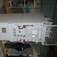 Камера КСО-285