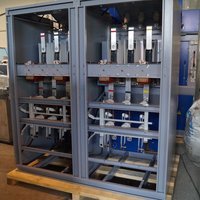 Камера КСО-298