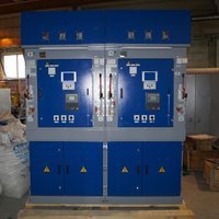 Камера КСО-298