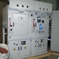 Камера КСО-298