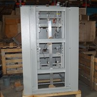 Камера КСО-393