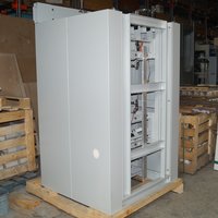 Камера КСО-393