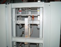 Камера КСО-393