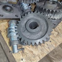 Комплект вката для КРУ2-10 (КРУ-2-10)