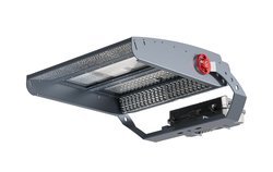 Мачтовый светодиодный прожектор 1450 Вт, A65-1450W-UN