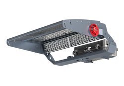 Прожектор мачтовый светодиодный 850 Вт, A65-850W-UN