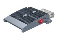 Мачтовый светодиодный прожектор 1450 Вт, A65-1450W-UN