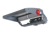 Мачтовый прожектор светодиодный 1050 Вт, A65-1050W-UN