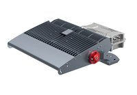 Мачтовый прожектор светодиодный 1050 Вт, A65-1050W-UN