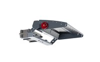 Мачтовый прожектор светодиодный 1050 Вт, A65-1050W-UN