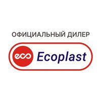 Коробка для «антивандальных» люков под блок розеток в пол LUK/1.5BR, LUK/1.5AL, металлическая (для заливки в бетон)