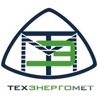 Заглушка ЗТ-0,05/0,1-М-УХЛ4 ТУ 3449-033-47472841-2004